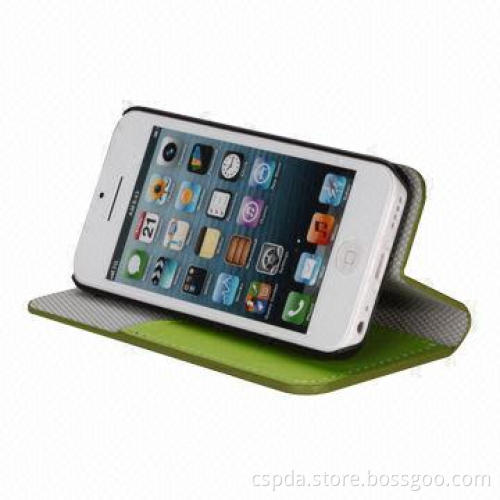 Latest Slim Wallet Cases for Samsung Galaxy Note 3, OEM and ODM Orders Welcomed